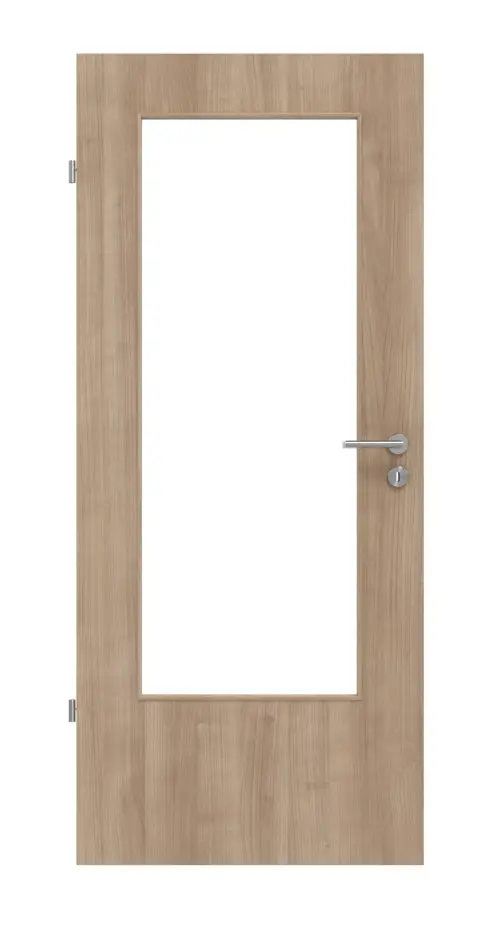 deinetuer-1325328