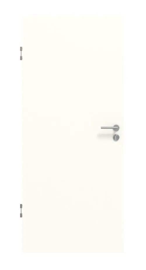 deinetuer-1325393