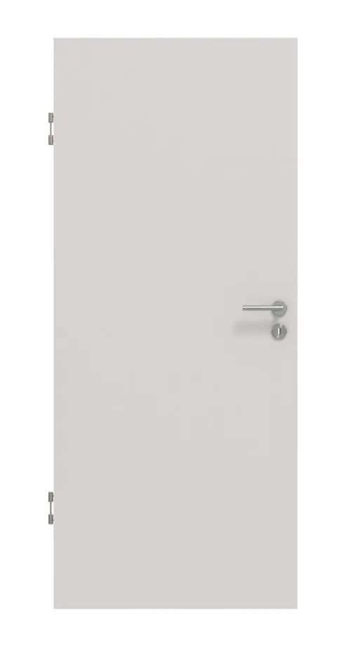 deinetuer-1325409