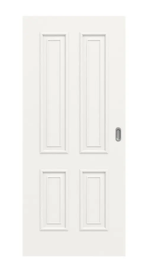 deinetuer-1325434