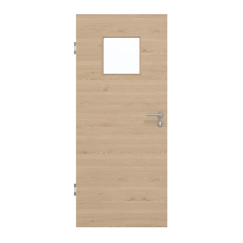 deinetuer-1325468