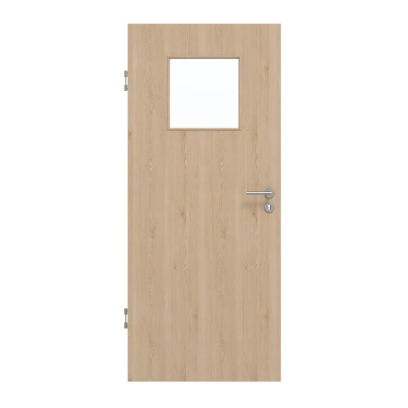 deinetuer-1325485