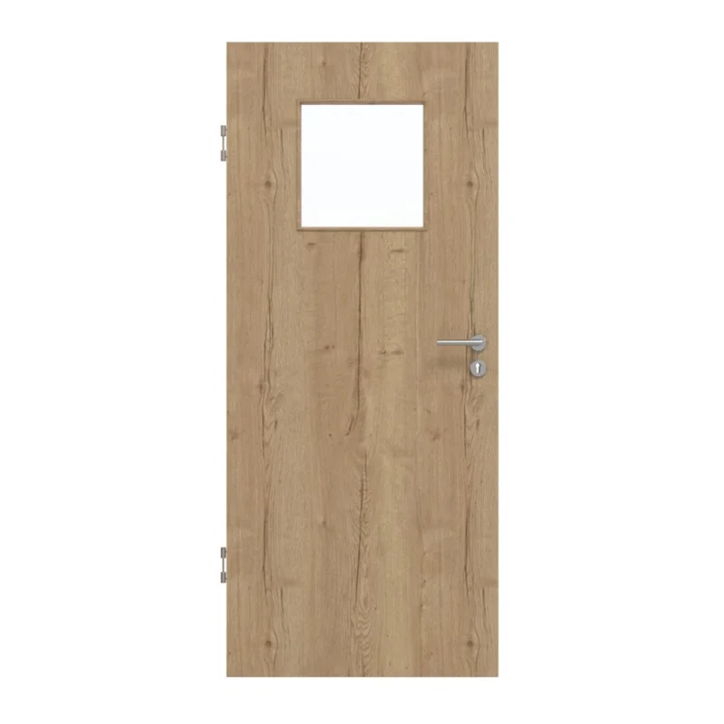 deinetuer-1325499