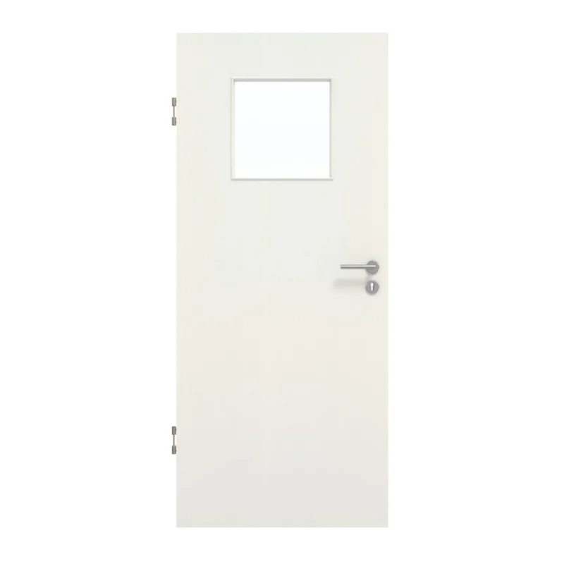 deinetuer-1325526