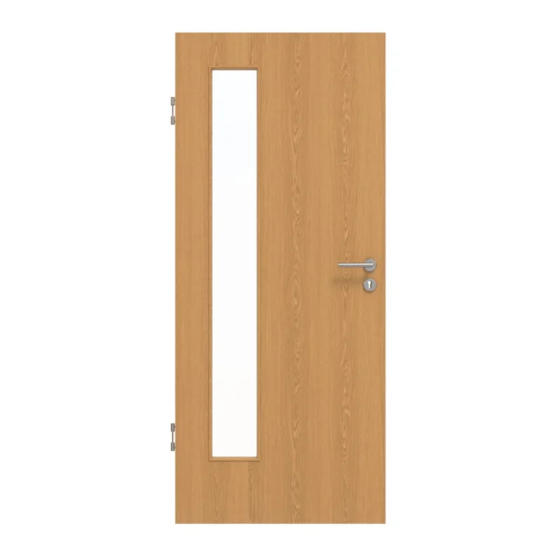 deinetuer-1325547
