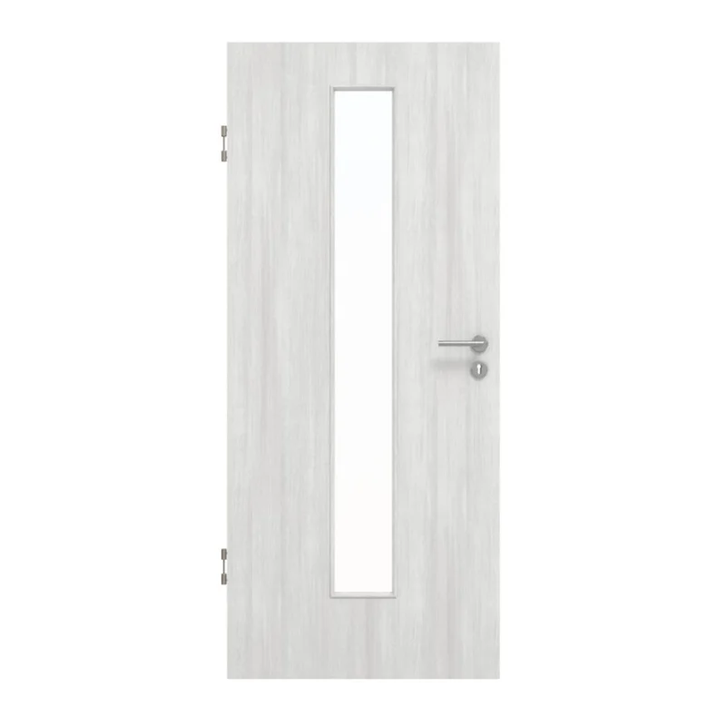 deinetuer-1325578