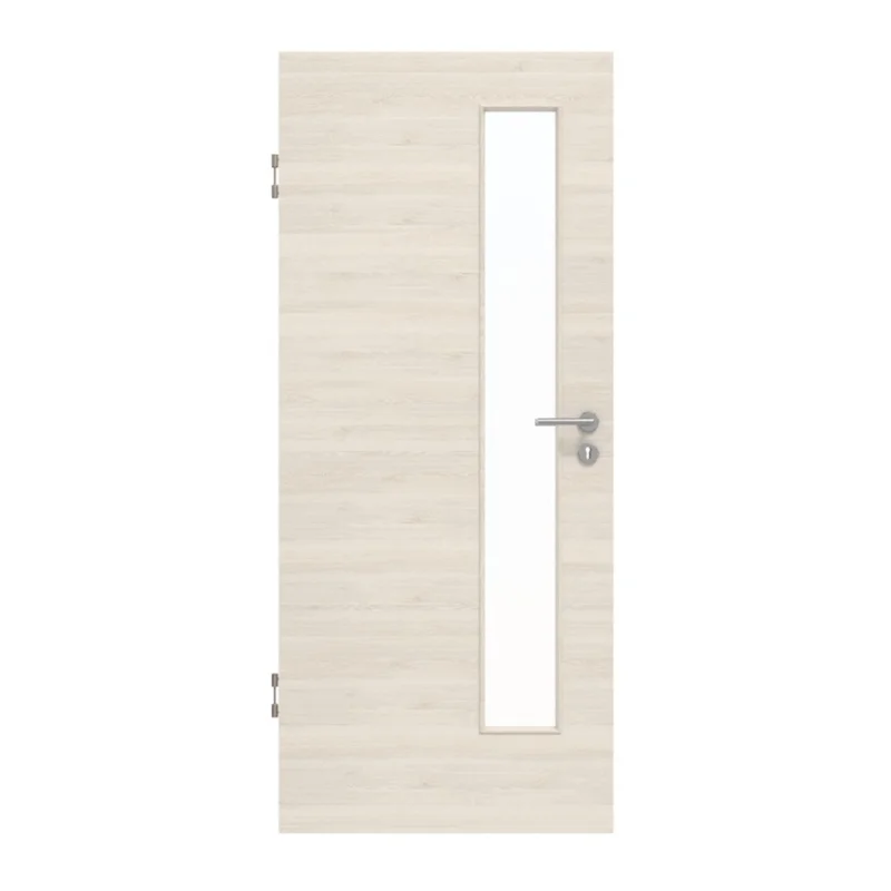 deinetuer-1325669