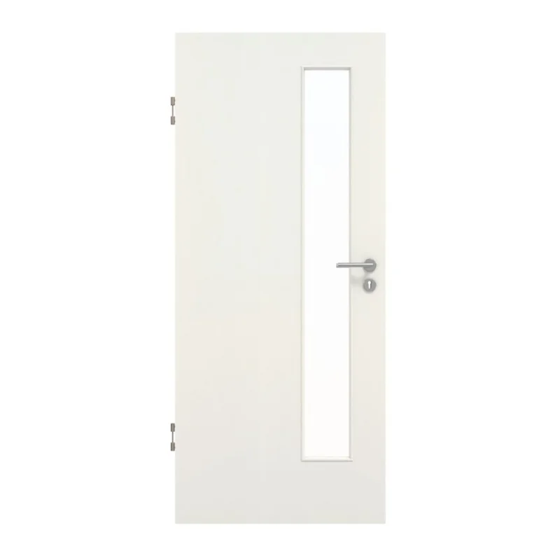 deinetuer-1325675