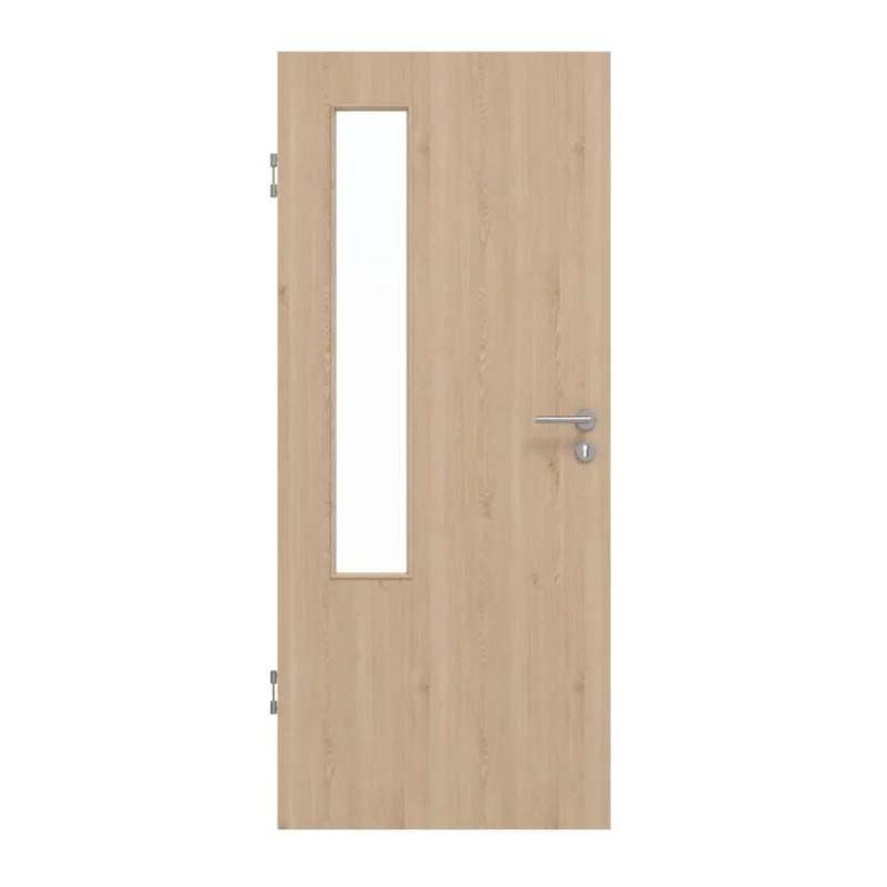 deinetuer-1325676