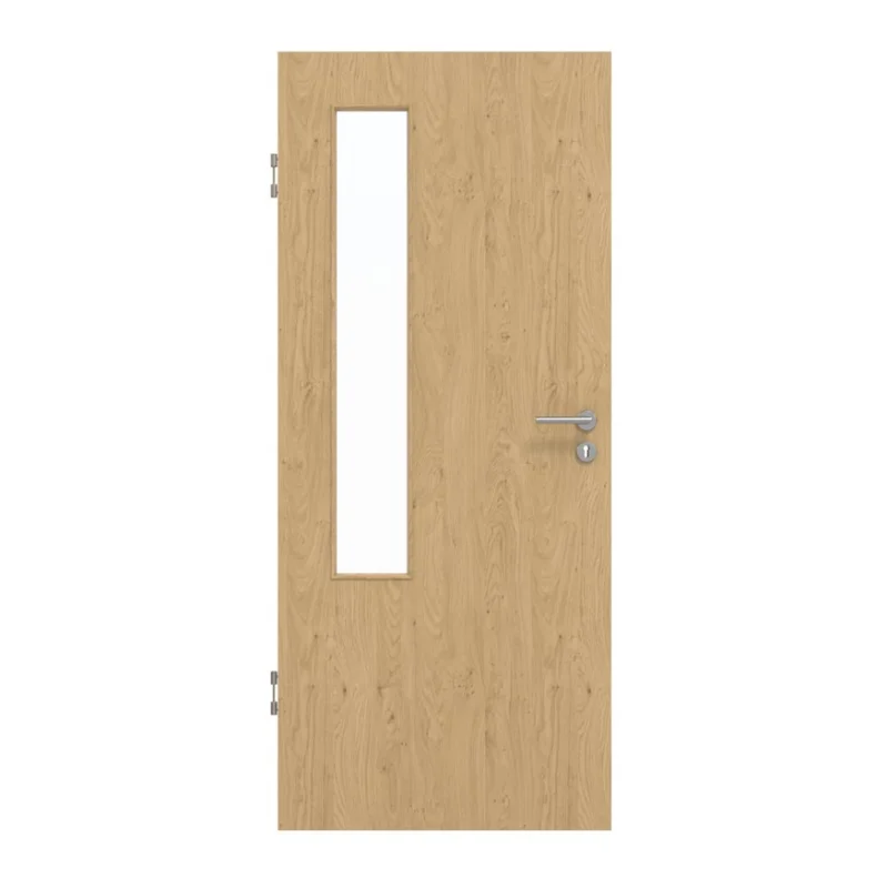 deinetuer-1325681