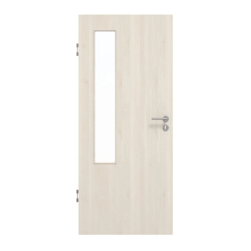 deinetuer-1325686