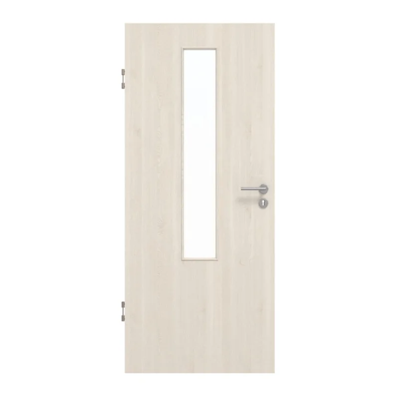 deinetuer-1325734