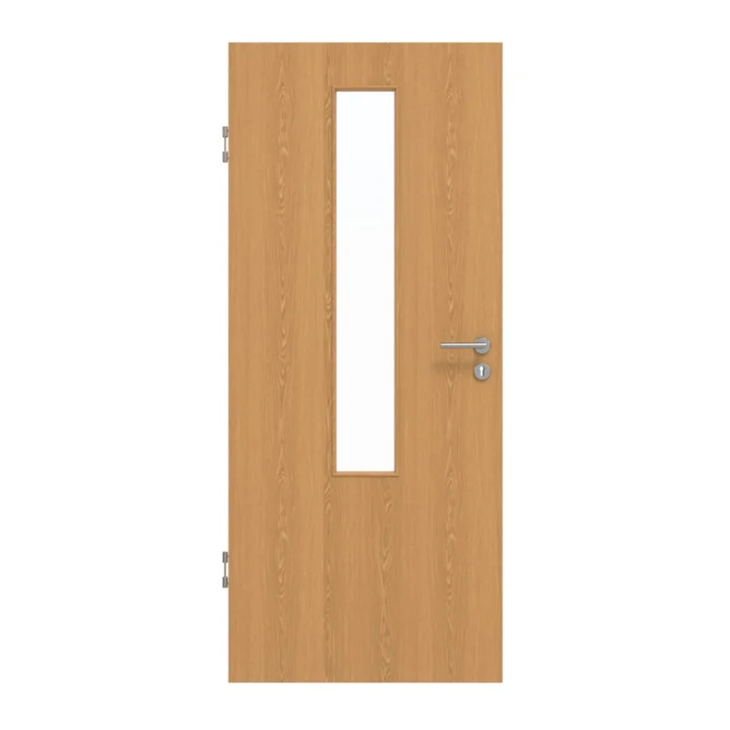 deinetuer-1325743