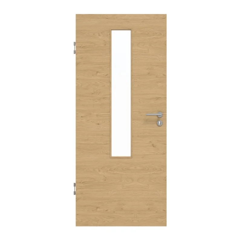 deinetuer-1325750