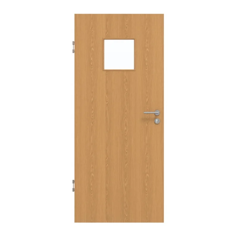 deinetuer-1325802