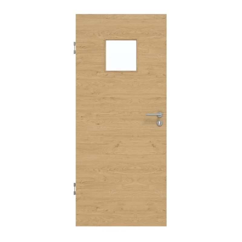 deinetuer-1325811
