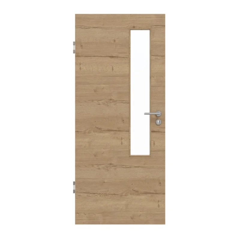 deinetuer-1325869