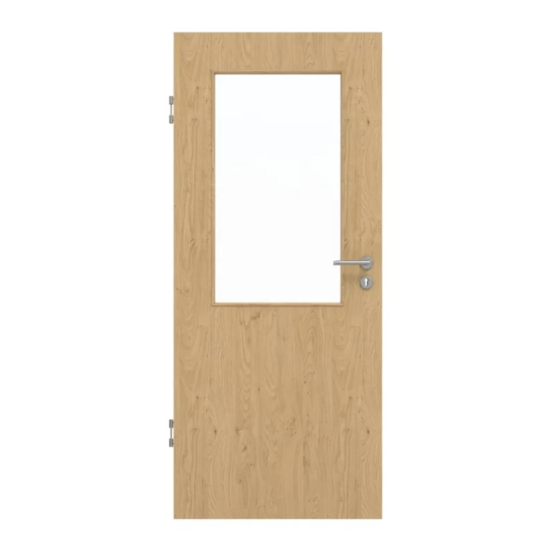 deinetuer-1325878