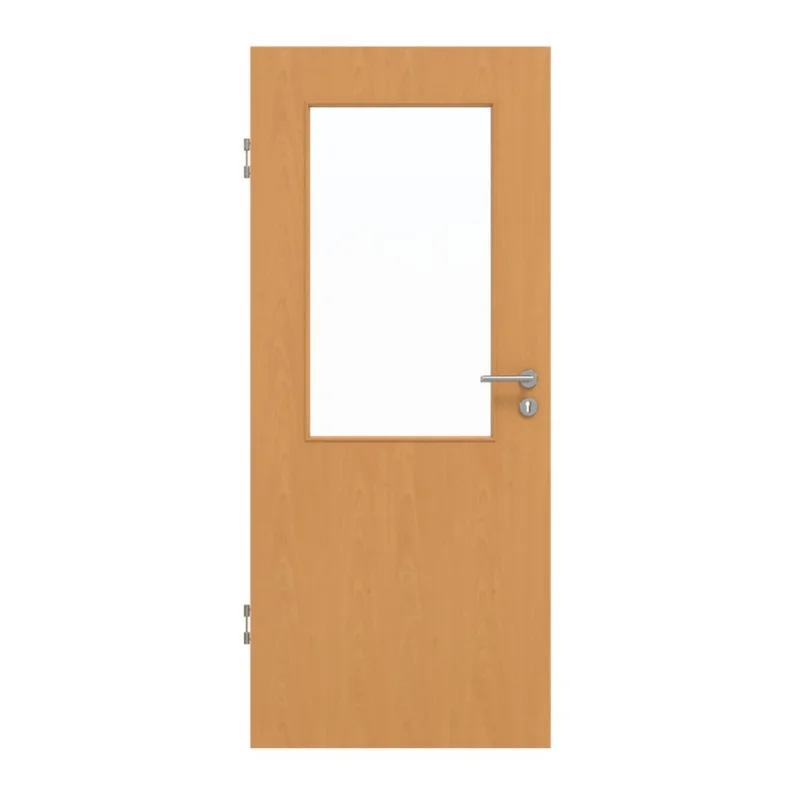 deinetuer-1325893