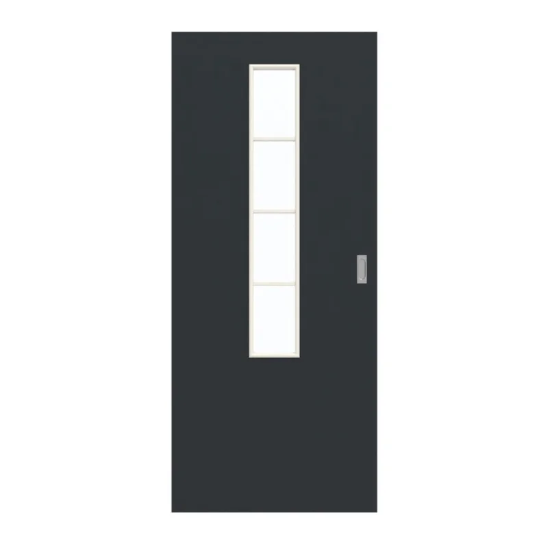 deinetuer-1325945