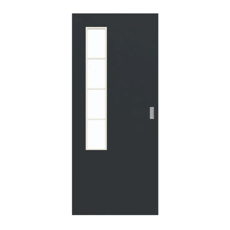 deinetuer-1325950