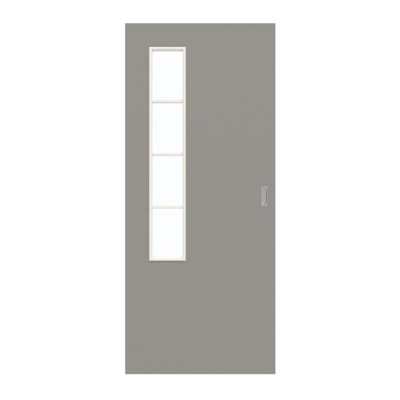 deinetuer-1325964