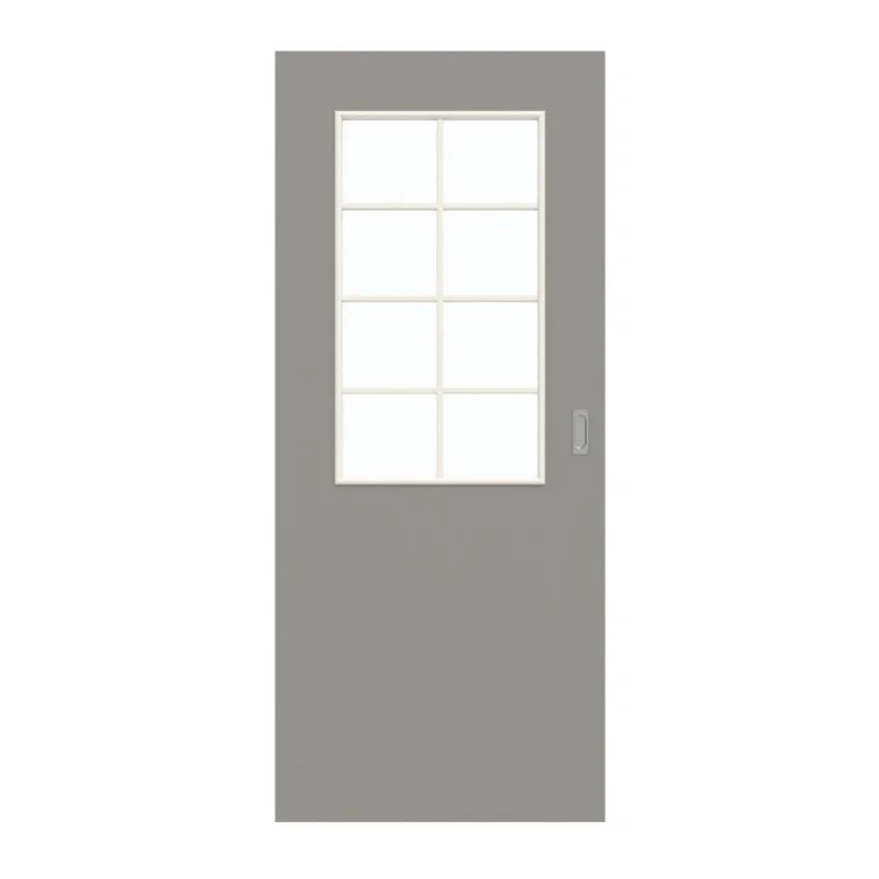 deinetuer-1326188