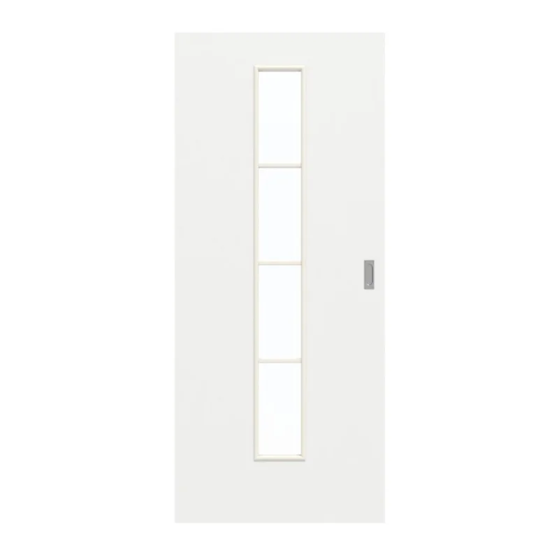 deinetuer-1326231