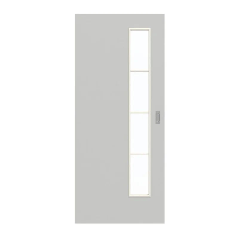 deinetuer-1326253