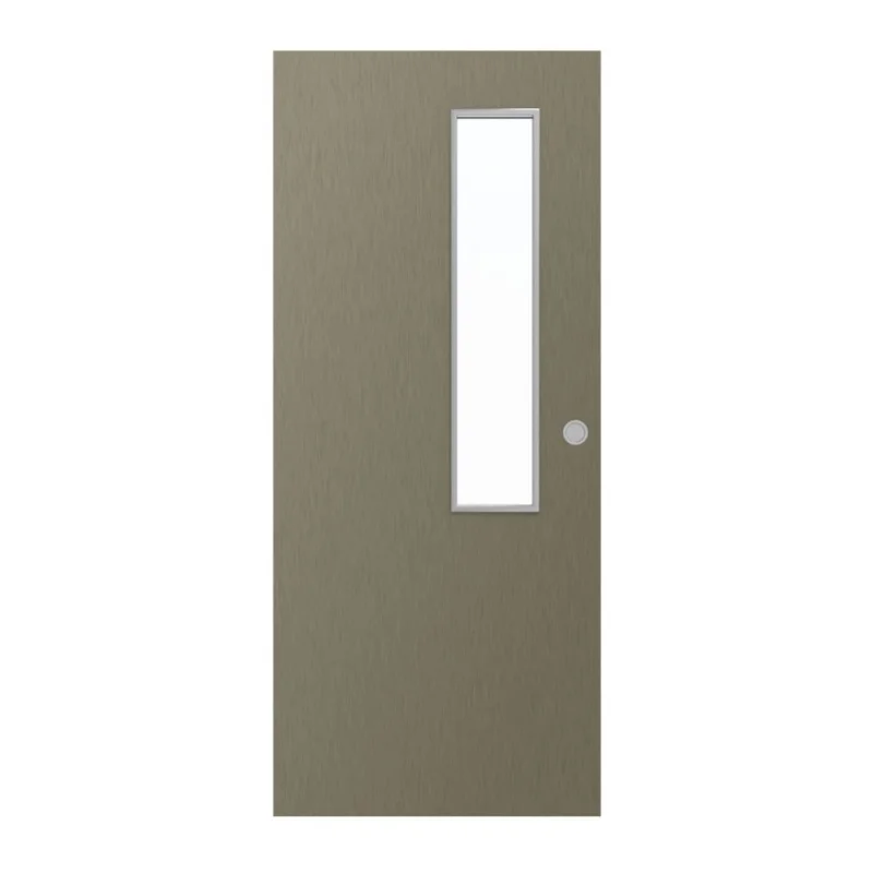 deinetuer-1326498