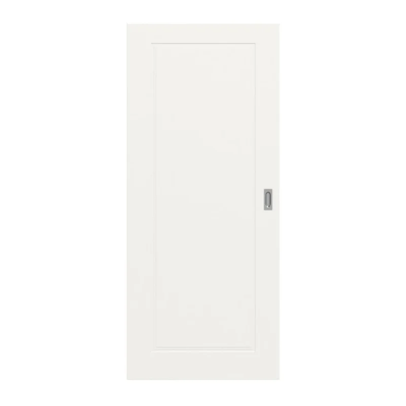deinetuer-1326587
