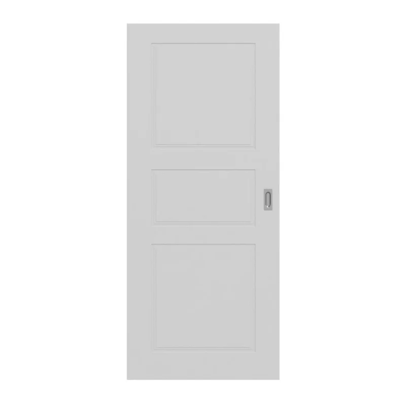 deinetuer-1326611