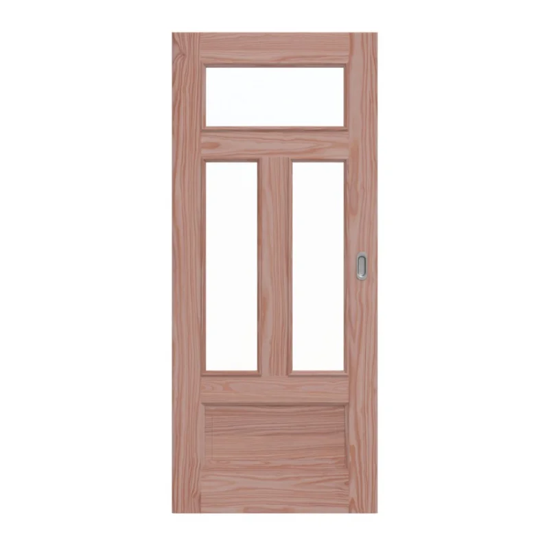 deinetuer-1326645