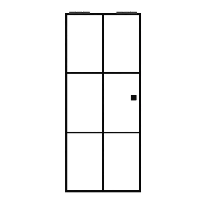 deinetuer-1326759