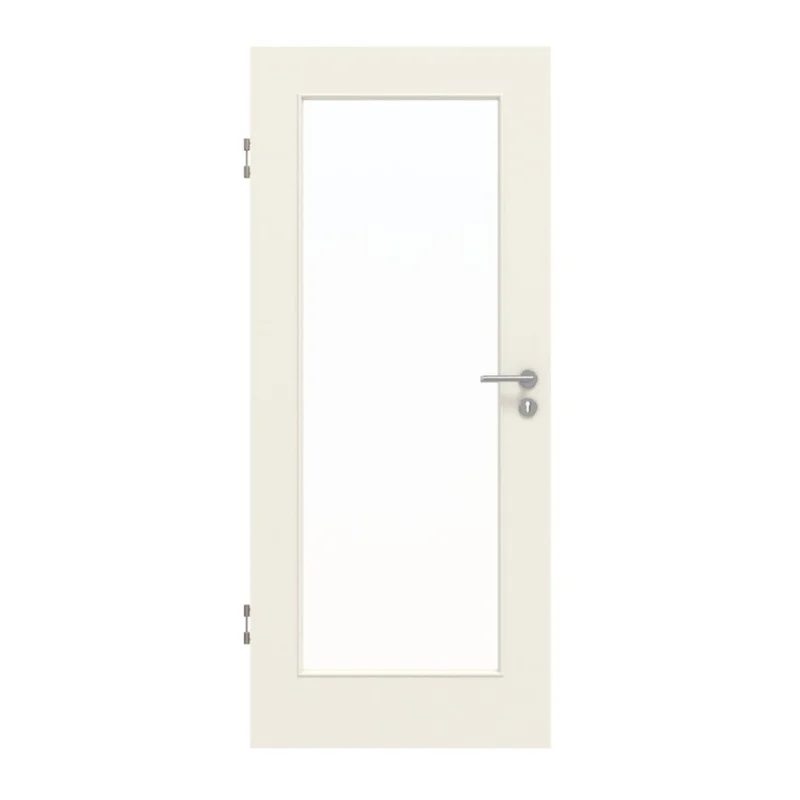 deinetuer-1326825