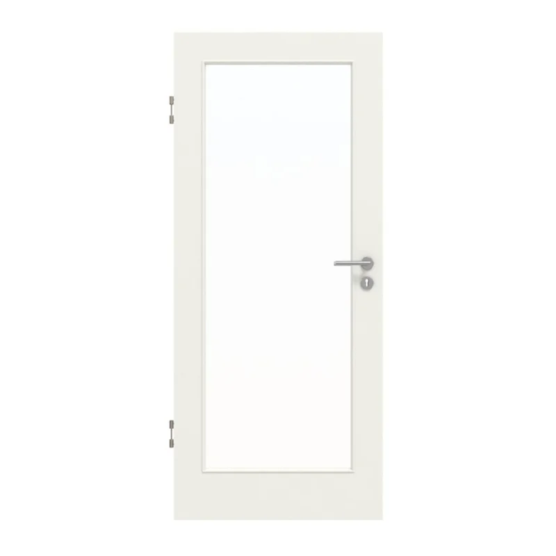 deinetuer-1326833