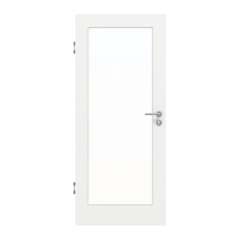 deinetuer-1326838