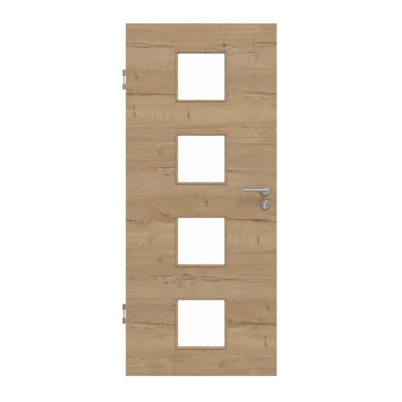 deinetuer-1326900