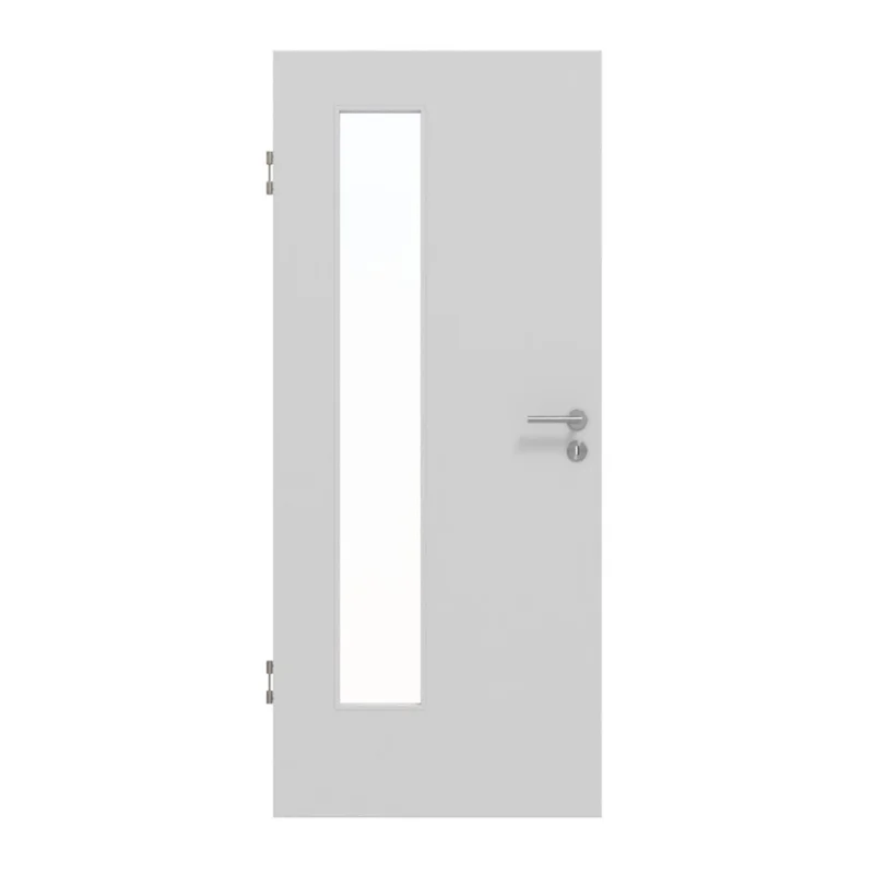 deinetuer-1327064