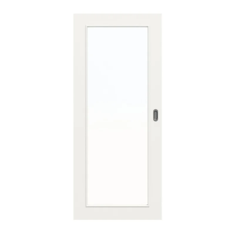 deinetuer-1327100