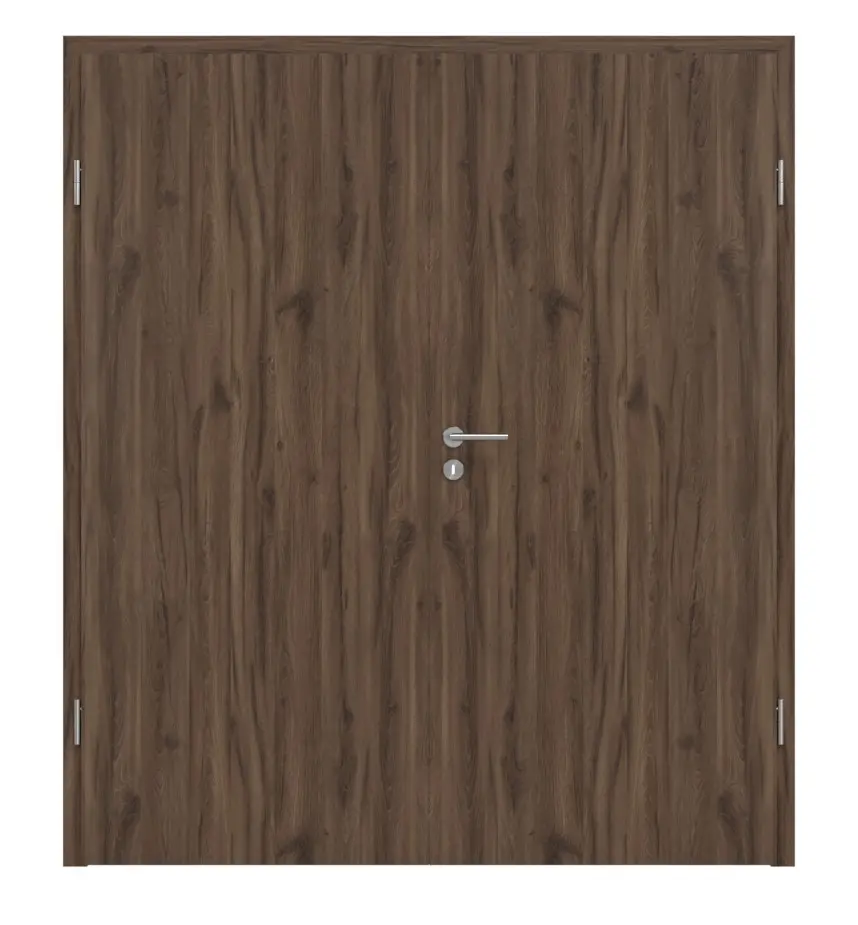 deinetuer-1327151