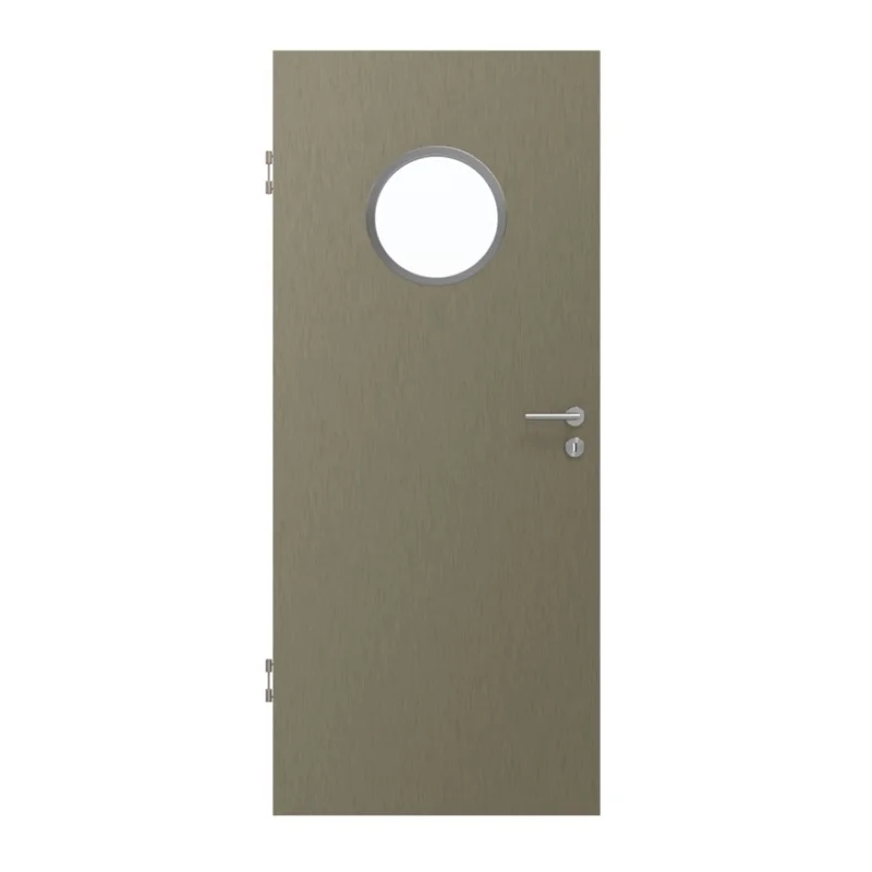 deinetuer-1327296