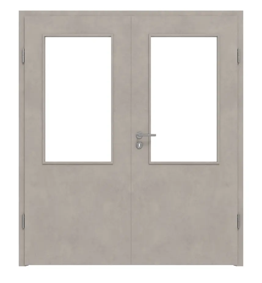 deinetuer-1327338