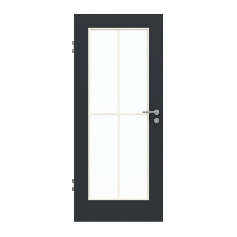 deinetuer-1327460