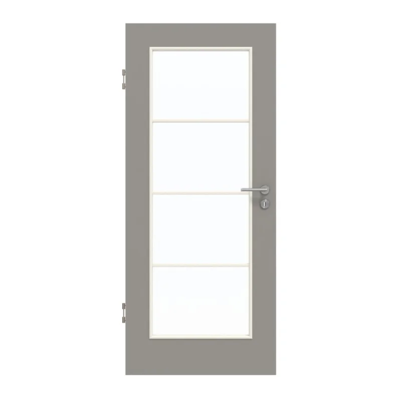 deinetuer-1327490