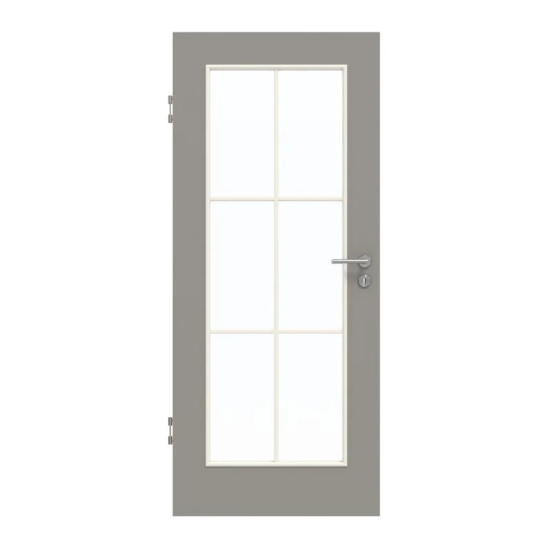 deinetuer-1327496