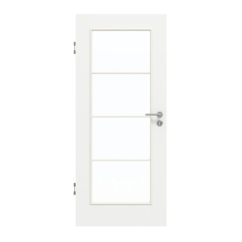 deinetuer-1327573