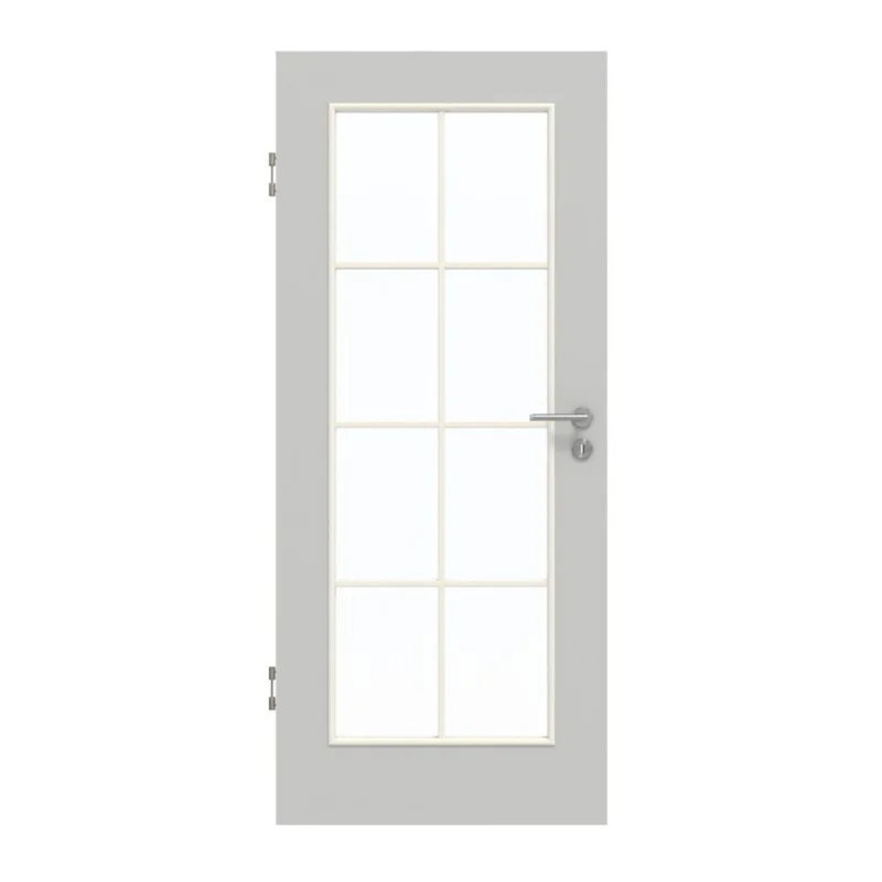 deinetuer-1327601