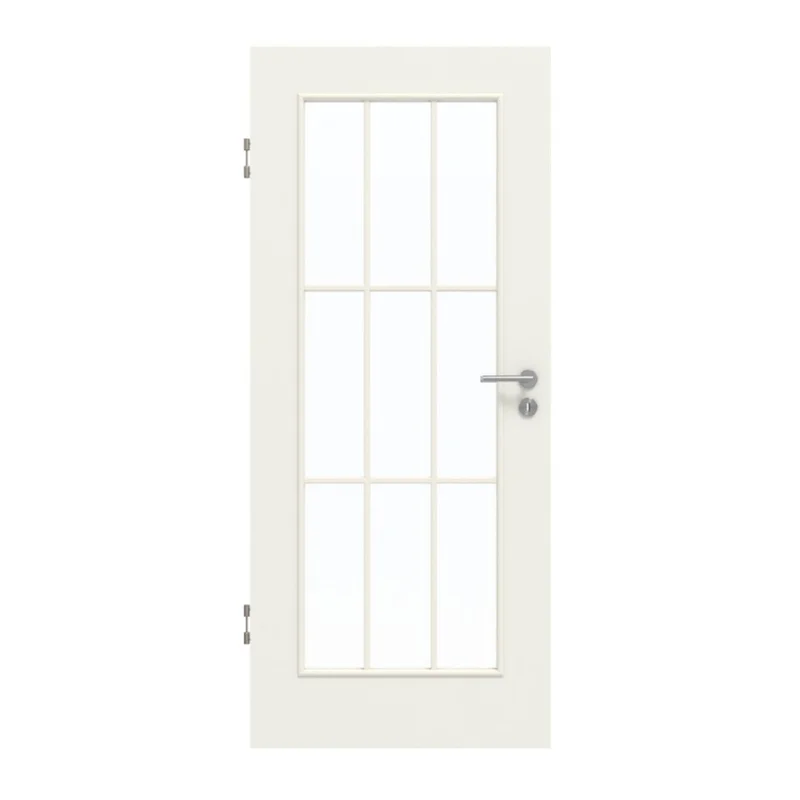 deinetuer-1327615