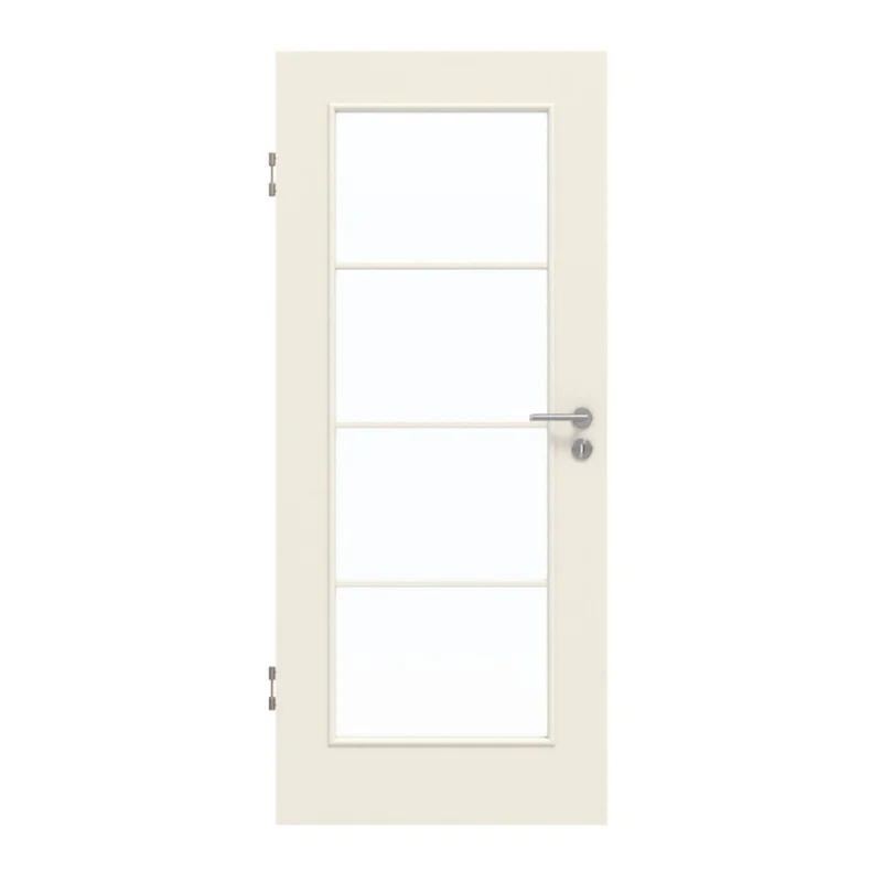 deinetuer-1327620